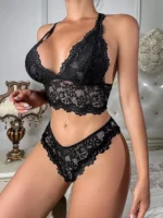 ⁦Women’s Lingerie⁩ - الصورة ⁦3⁩