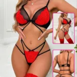 Women’s Lingerie