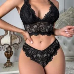 Women’s Lingerie