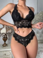 Women’s Lingerie