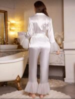 ⁦Women’s Lingerie⁩ - الصورة ⁦4⁩