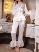 ⁦Women’s Lingerie⁩ - الصورة ⁦3⁩