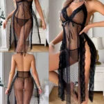 Women’s Lingerie