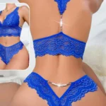 Women’s Lingerie