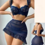 Women’s Lingerie