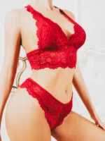 ⁦Women’s Lingerie⁩ - الصورة ⁦3⁩