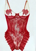 ⁦Women’s Lingerie⁩ - الصورة ⁦2⁩