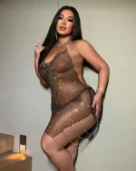 Women’s Lingerie