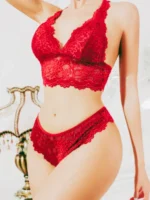 ⁦Women’s Lingerie⁩ - الصورة ⁦2⁩