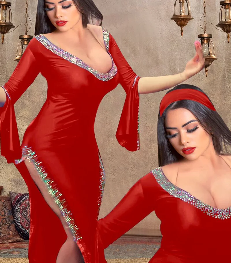 fa63fd26-22c6-4875-90c3-2eb8610ce8a4 LIN1260