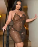 ⁦Women’s Lingerie⁩ - الصورة ⁦3⁩