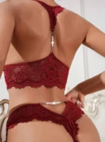⁦Women’s Lingerie⁩ - الصورة ⁦3⁩
