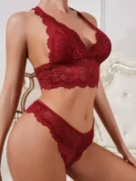 ⁦Women’s Lingerie⁩ - الصورة ⁦2⁩
