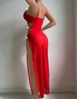 ⁦Women’s Lingerie⁩ - الصورة ⁦3⁩