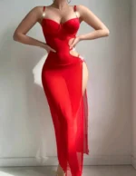 Women’s Lingerie