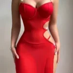 ⁦Women’s Lingerie⁩ - الصورة ⁦2⁩
