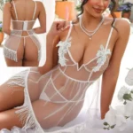 Women’s Lingerie