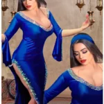 Dance Costume For Women