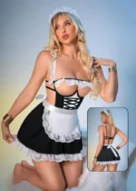 Women’s Lingerie