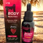 عسل قابل للتذوق