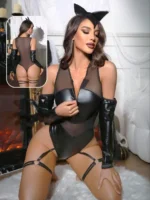 ⁦Women’s Lingerie⁩ - الصورة ⁦2⁩
