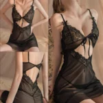 Women’s Lingerie