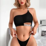 Women’s Lingerie