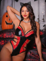 ⁦Women’s Lingerie⁩ - الصورة ⁦4⁩