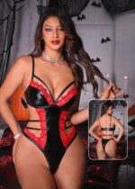 Women’s Lingerie