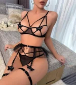 ⁦Women’s Lingerie⁩ - الصورة ⁦3⁩