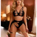 Women’s Lingerie