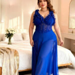 Women’s Lingerie