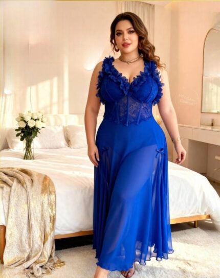 Women’s Lingerie