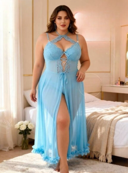 Women’s Lingerie