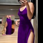 Women’s Lingerie