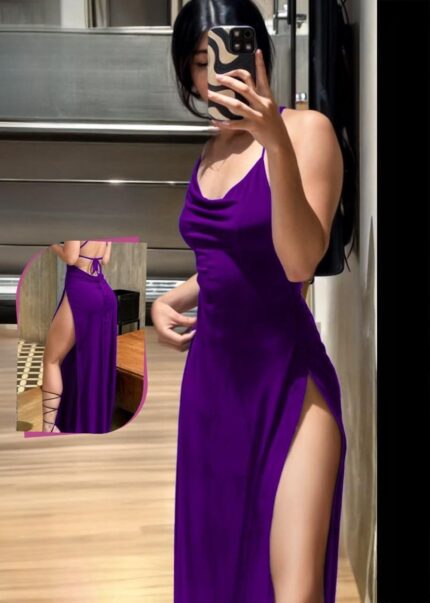 Women’s Lingerie