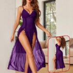 Women’s Lingerie