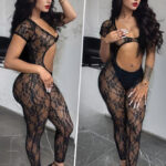 Women’s Lingerie