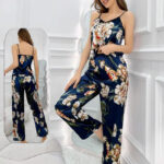 Women’s pajama, 2 Pieces