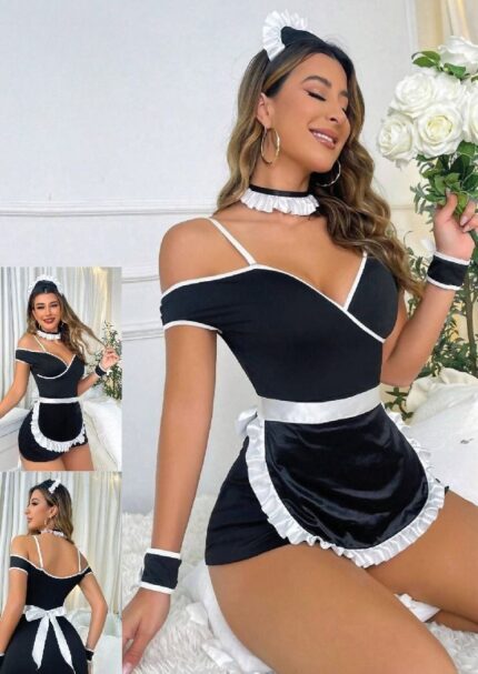 Women’s Lingerie