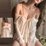 Women’s Lingerie