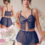Women’s Lingerie