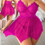 Women’s Lingerie