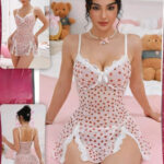 Women’s Lingerie