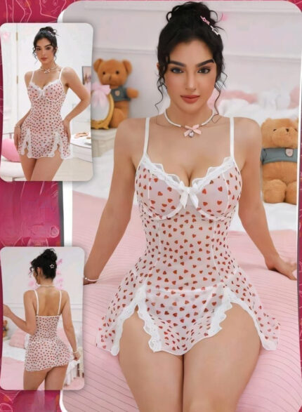 Women’s Lingerie