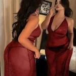 Women’s Lingerie