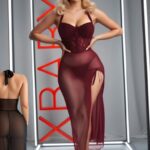 Women’s Lingerie