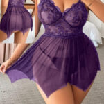 Women’s Lingerie