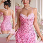Women’s Lingerie