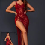Women’s Lingerie
